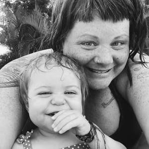 Meet your Posher, Kari